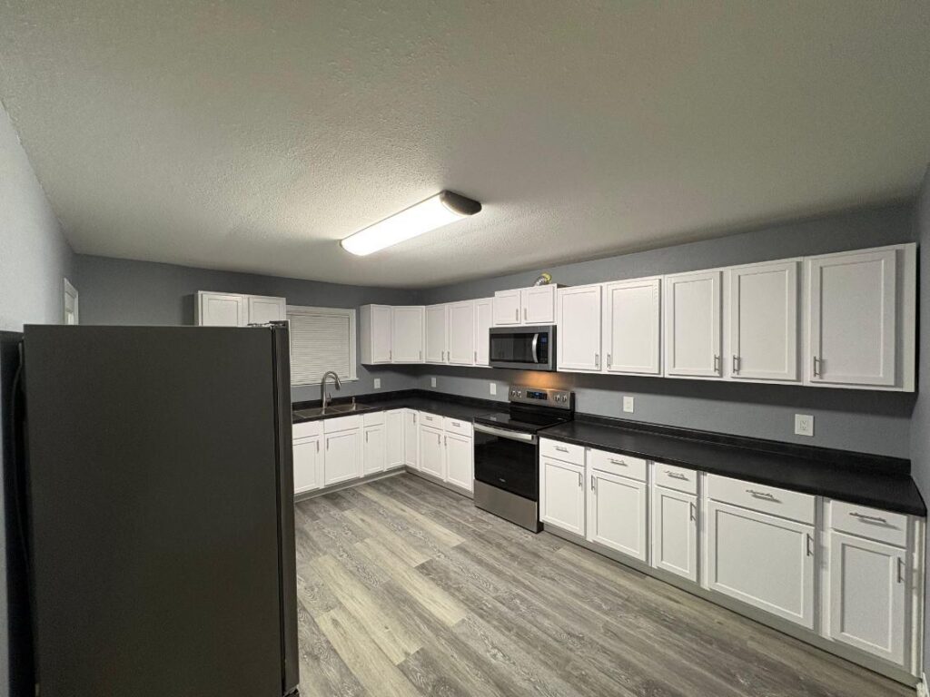 new property (10)